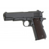 COLT 1911 CO2 BLOWBACK [KWC]